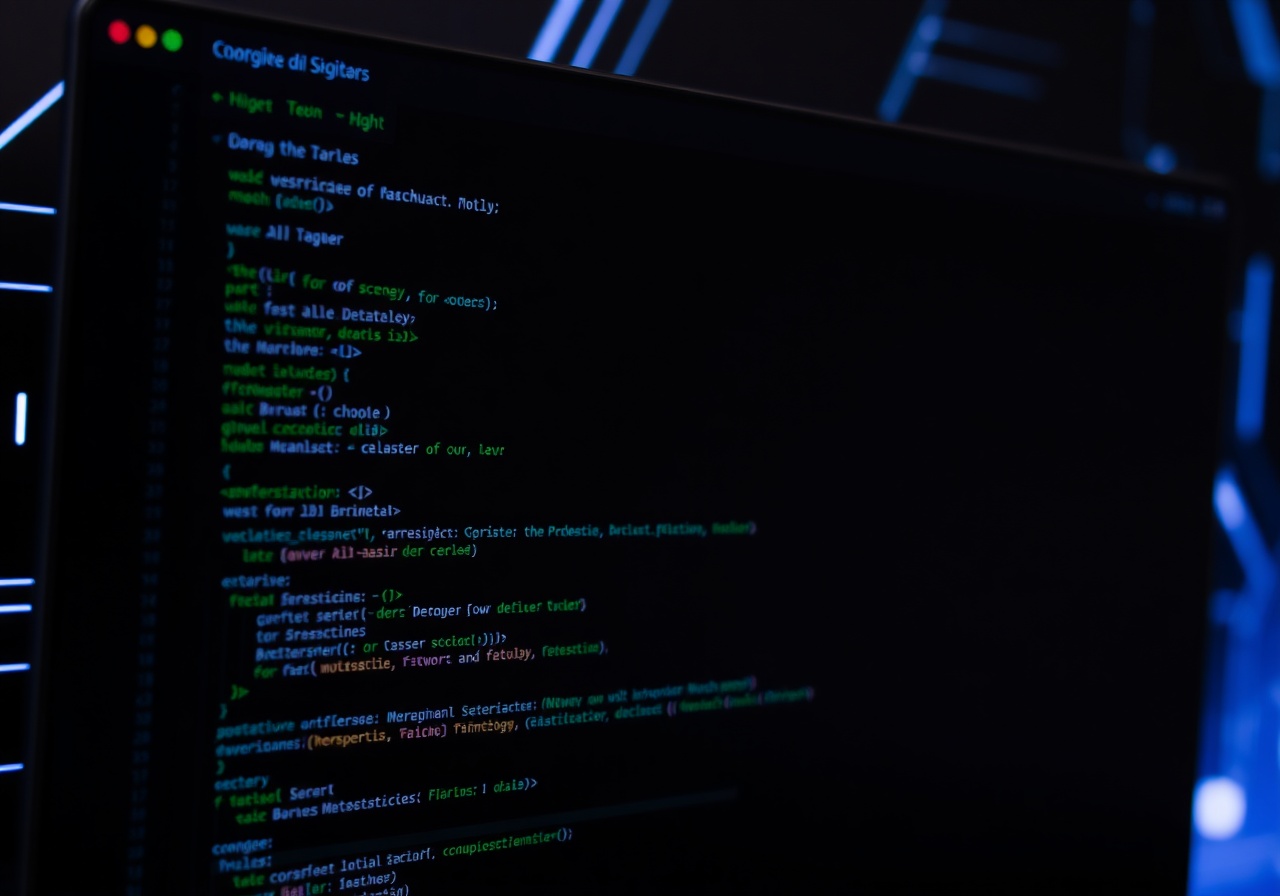 Схема аутентификации API Velox