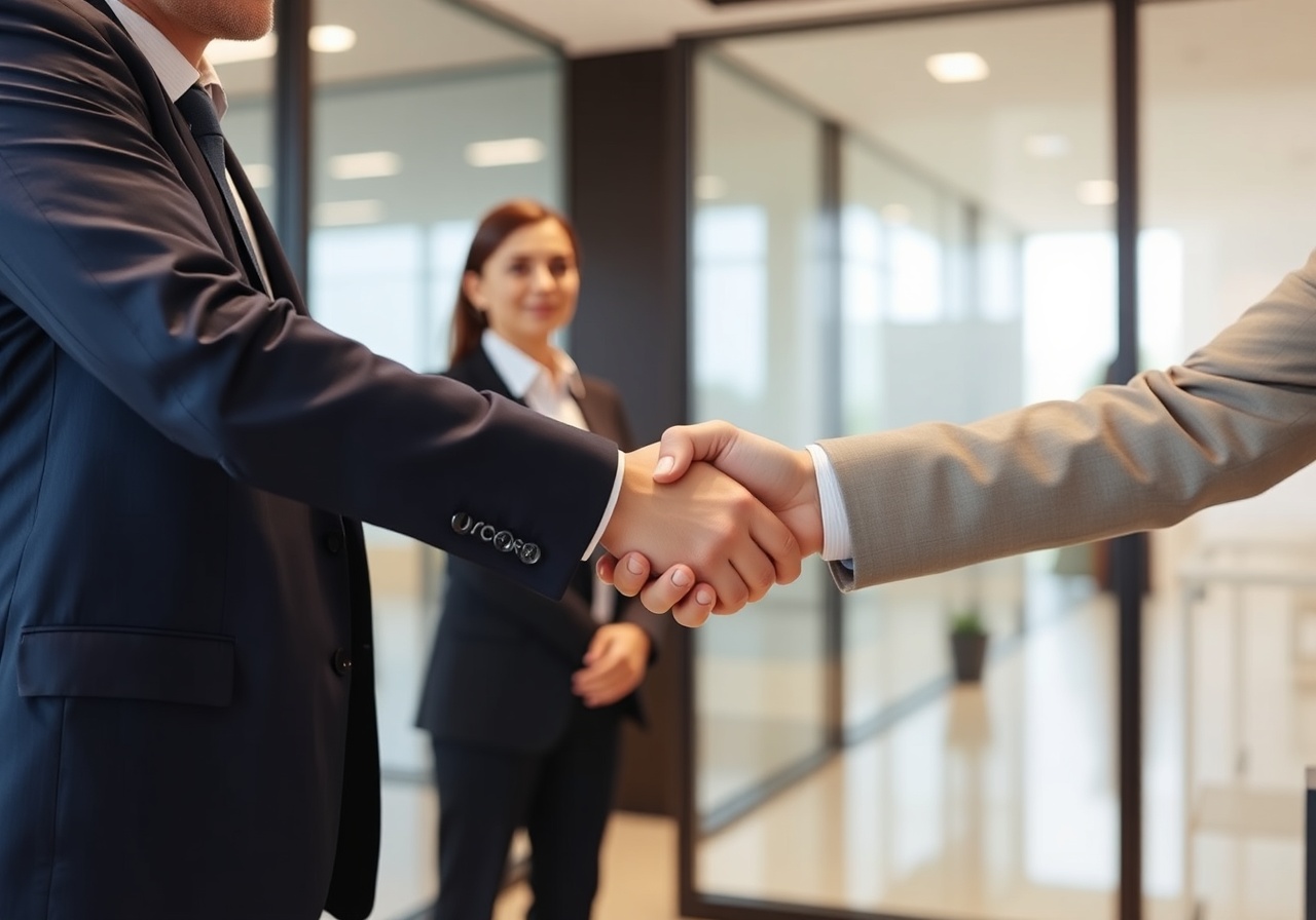 Партнеры Velox за работой